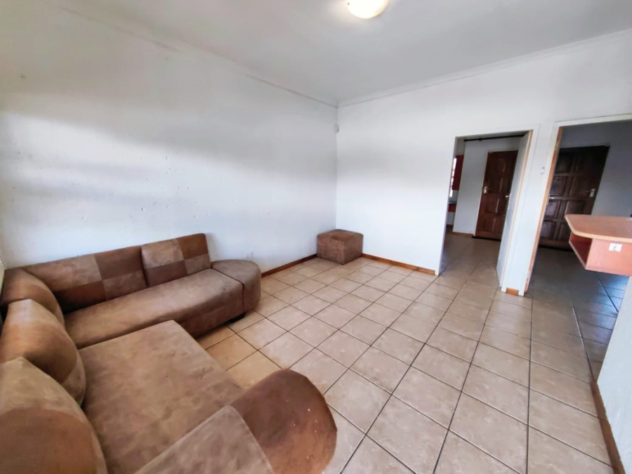 2 Bedroom Property for Sale in Bult West North West